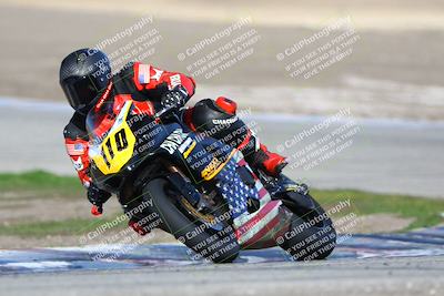 media/Feb-22-2025-CRA (Sat) [[143e2717e7]]/Races/Race 4/